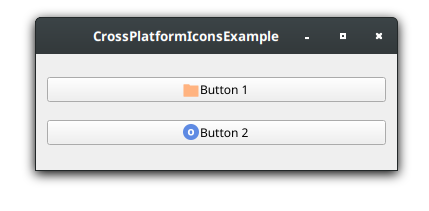 qml tabview icon